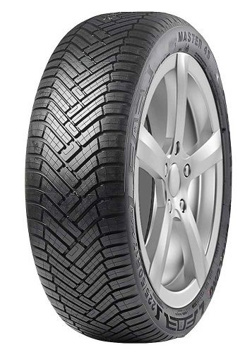 Шины LingLong Sport Master 4S 225/60 R17 103V XL в интернет-магазине Автоэксперт в Нижнем Новгороде