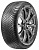 Шины Kumho Solus 4S HA32 215/55 R18 99V XL в интернет-магазине Автоэксперт в Нижнем Новгороде