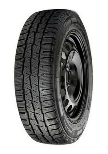 Шины HiFly Win-Transit 235/65 R16C 115/113R в интернет-магазине Автоэксперт в Нижнем Новгороде