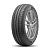 Шины Triangle Connex Van TV701 215/75 R16C 116/114S в интернет-магазине Автоэксперт в Москве