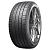 Шины Sailun Atrezzo ZSR2 235/50 R18 101Y XL в интернет-магазине Автоэксперт в Москве