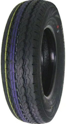 Шины Nankang CW25 185/80 R14C 102/100R в интернет-магазине Автоэксперт в Нижнем Новгороде