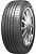 Шины Sailun Atrezzo Elite 215/55 R17 94V XL в интернет-магазине Автоэксперт в Москве