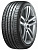Шины Laufenn S-Fit EQ (LK01) 225/60 R17 99H в интернет-магазине Автоэксперт в Нижнем Новгороде