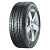 Шины Gislaved TerraControl 215/65 R16 98H в интернет-магазине Автоэксперт в Нижнем Новгороде