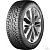 Шины Continental IceContact 2 SUV 275/50 R21 113T XL в интернет-магазине Автоэксперт в Нижнем Новгороде