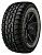 Шины GRIPMAX Mud Rage R/T Max 255/55  R20 119/116Q LT RWL в интернет-магазине Автоэксперт в Нижнем Новгороде