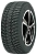 Шины Goodride IceMaster Spike Z-506 235/65 R17 104T в интернет-магазине Автоэксперт в Нижнем Новгороде