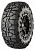 Шины GRIPMAX Mud Rage M/T 4 265/70 R17 121/118Q XL WL в интернет-магазине Автоэксперт в Нижнем Новгороде