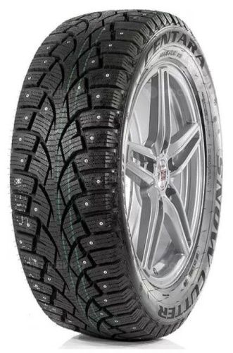 Шины CENTARA SNOW CUTTER 205/55 R16 94T XL в интернет-магазине Автоэксперт в Нижнем Новгороде