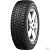 Шины Gislaved Nord Frost 200 SUV 225/65 R17 106T XL в интернет-магазине Автоэксперт в Нижнем Новгороде