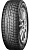 Шины Yokohama Ice Guard IG60 205/50 R16 87Q в интернет-магазине Автоэксперт в Нижнем Новгороде