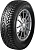 Шины Contyre Arctic Ice 2 215/55 R18 95T в интернет-магазине Автоэксперт в Москве