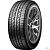 Шины Kumho Crugen Premium KL33 205/70 R15 96T в интернет-магазине Автоэксперт в Нижнем Новгороде