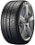 Шины Pirelli P Zero 255/40 R20 101Y XL MO-S KS NCS S.C.PZ4 в интернет-магазине Автоэксперт в Нижнем Новгороде
