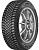 Шины Goodyear UltraGrip Arctic 2 SUV 235/60 R18 107T XL в интернет-магазине Автоэксперт в Нижнем Новгороде