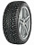 Шины ARIVO Ice Claw ARW7 275/40 R22 107T XL в интернет-магазине Автоэксперт в Нижнем Новгороде