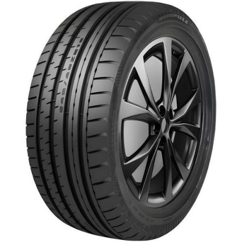 Шины Sunfull SF-985 Pro 245/40 R18 97Y в интернет-магазине Автоэксперт в Нижнем Новгороде