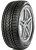 Шины CENTARA VANTI WINTER 185/65 R14 90H XL в интернет-магазине Автоэксперт в Нижнем Новгороде