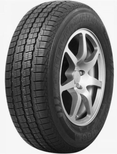 Шины LingLong Green-Max VAN 4S 215/65 R16C 109/107T в интернет-магазине Автоэксперт в Нижнем Новгороде