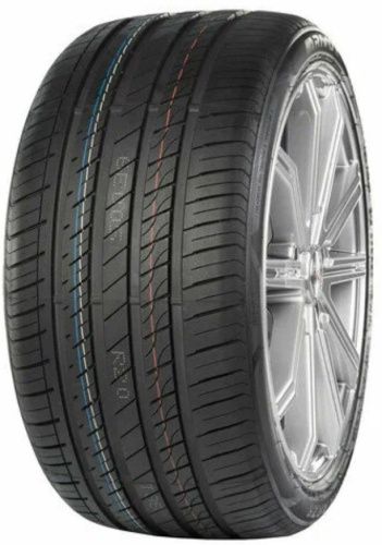 Шины ARIVO Ultra ARZ 5  315/35 R20 110W  XL в интернет-магазине Автоэксперт в Нижнем Новгороде