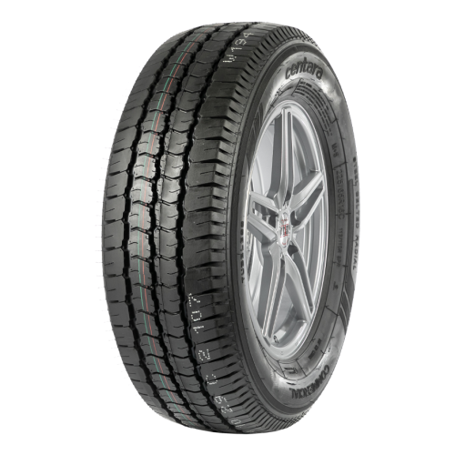 Шины CENTARA COMMERCIAL 225/70 R15C 112/110R в интернет-магазине Автоэксперт в Нижнем Новгороде