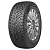 Шины Landspider Arctictraxx 265/55 R20 114T в интернет-магазине Автоэксперт в Нижнем Новгороде