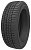 Шины Westlake Z-507 275/40 R19 105V в интернет-магазине Автоэксперт в Нижнем Новгороде