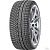 Шины Michelin Pilot Alpin 4 285/35 R20 104V XL MO в интернет-магазине Автоэксперт в Нижнем Новгороде