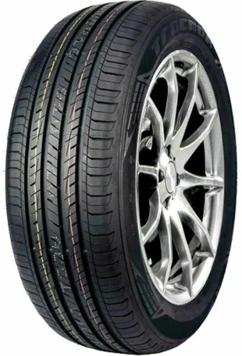 Шины Tracmax X-Privilo TX3 235/50 R18 101Y XL в интернет-магазине Автоэксперт в Нижнем Новгороде