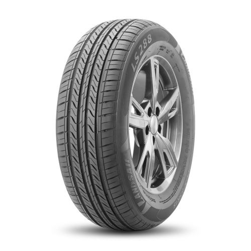 Шины Landsail LS288 185/65 R14 86H в интернет-магазине Автоэксперт в Москве