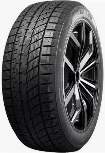 Шины SAILUN Ice Blazer Arctic Evo 235/55 R19 101H в интернет-магазине Автоэксперт в Нижнем Новгороде