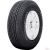 Шины Continental ContiCrossContact LX 20 275/55 R20 111S в интернет-магазине Автоэксперт в Москве