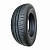 Шины Tracmax X-Privilo RF19 215/70 R15C 109/107S в интернет-магазине Автоэксперт в Нижнем Новгороде