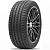 Шины Sunfull SF-889 225/45 R17 94W в интернет-магазине Автоэксперт в Нижнем Новгороде