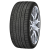 Шины Michelin Latitude Sport 275/45 ZR20 110Y XL N0 в интернет-магазине Автоэксперт в Нижнем Новгороде