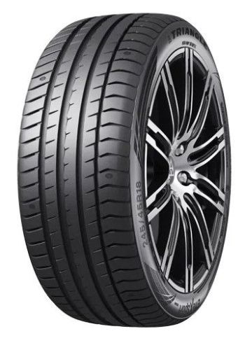 Шины Triangle EffeXSport TH202 235/35 R20 92Y XL в интернет-магазине Автоэксперт в Москве