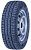 Шины Michelin X-Ice 215/75 R16C 116/114R в интернет-магазине Автоэксперт в Москве
