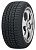 Шины Westlake Z-507 265/65 R17 112H в интернет-магазине Автоэксперт в Нижнем Новгороде