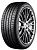 Шины Bridgestone Turanza T005 245/45 ZR18 100Y XL Run Flat в интернет-магазине Автоэксперт в Нижнем Новгороде