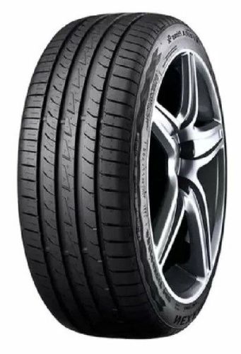 Шины Nexen N'Fera Primus QX 205/40 R17 84W XL в интернет-магазине Автоэксперт в Нижнем Новгороде