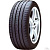 Шины Hankook Ventus S1 Evo K107 195/40 ZR17 81W XL S1 в интернет-магазине Автоэксперт в Нижнем Новгороде