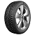 Шины Ikon Character Ice 8 SUV 245/70 R17 110T в интернет-магазине Автоэксперт в Москве