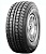 Шины Sailun Ice Blazer WST2  275/65 R18 123/120R в интернет-магазине Автоэксперт в Нижнем Новгороде