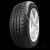 Шины Viatti Bosco A/T V-237 205/75 R15 97H в интернет-магазине Автоэксперт в Нижнем Новгороде