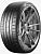 Шины Continental SportContact 7 285/35 R22 106Y XL в интернет-магазине Автоэксперт в Москве