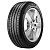 Шины Pirelli Cinturato P7 225/55 R17 97W  Run Flat в интернет-магазине Автоэксперт в Нижнем Новгороде