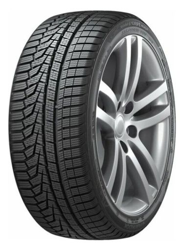 Шины Hankook Winter I*Cept Evo 2 (W320) 235/70 R16 109H XL в интернет-магазине Автоэксперт в Нижнем Новгороде