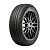 Шины SATOYA Doro S-63 185/55 R15 82V в интернет-магазине Автоэксперт в Москве