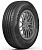 Шины Cordiant Gravity SUV 235/65 R17 108H в интернет-магазине Автоэксперт в Нижнем Новгороде